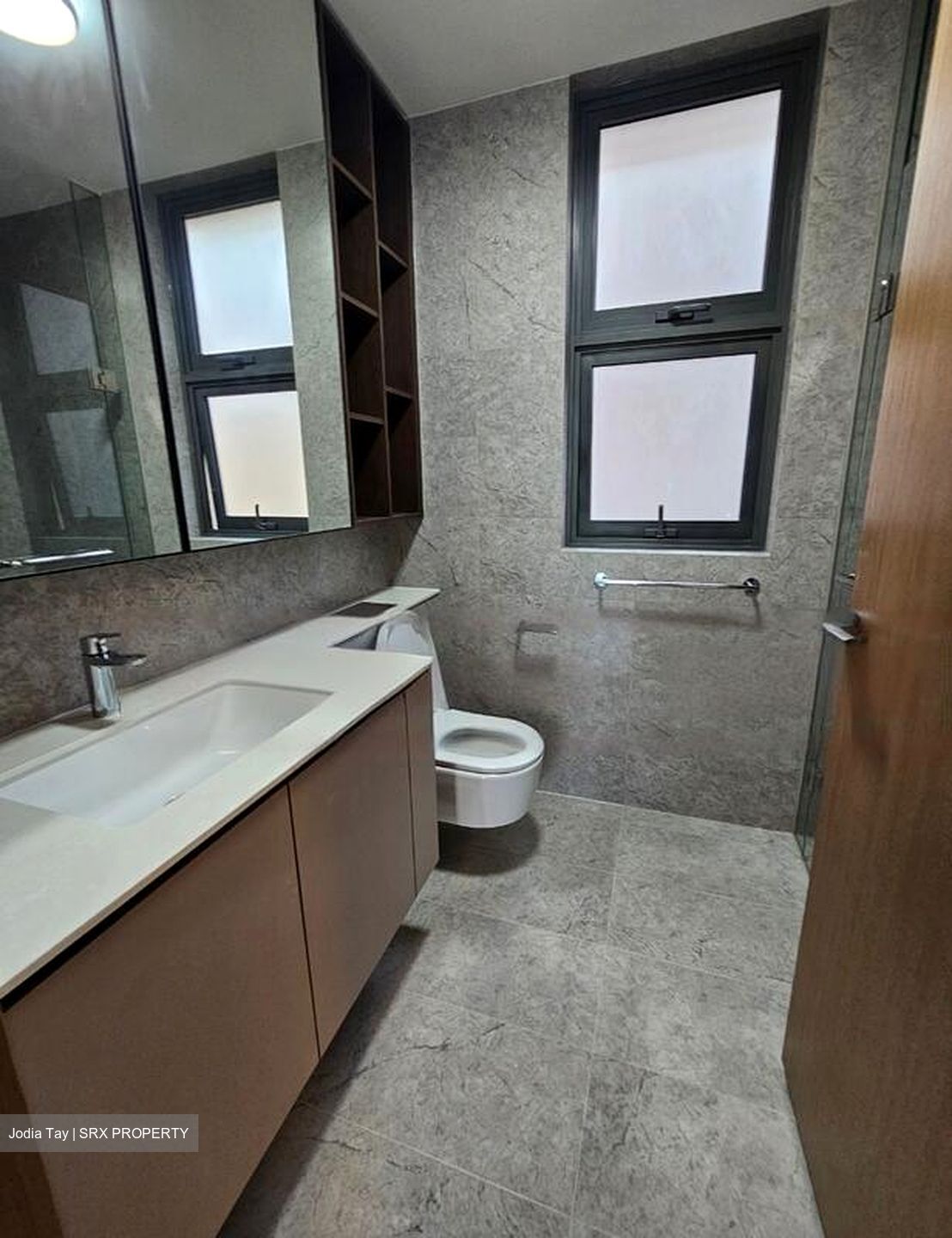 Verdale (D21), Apartment #471137311